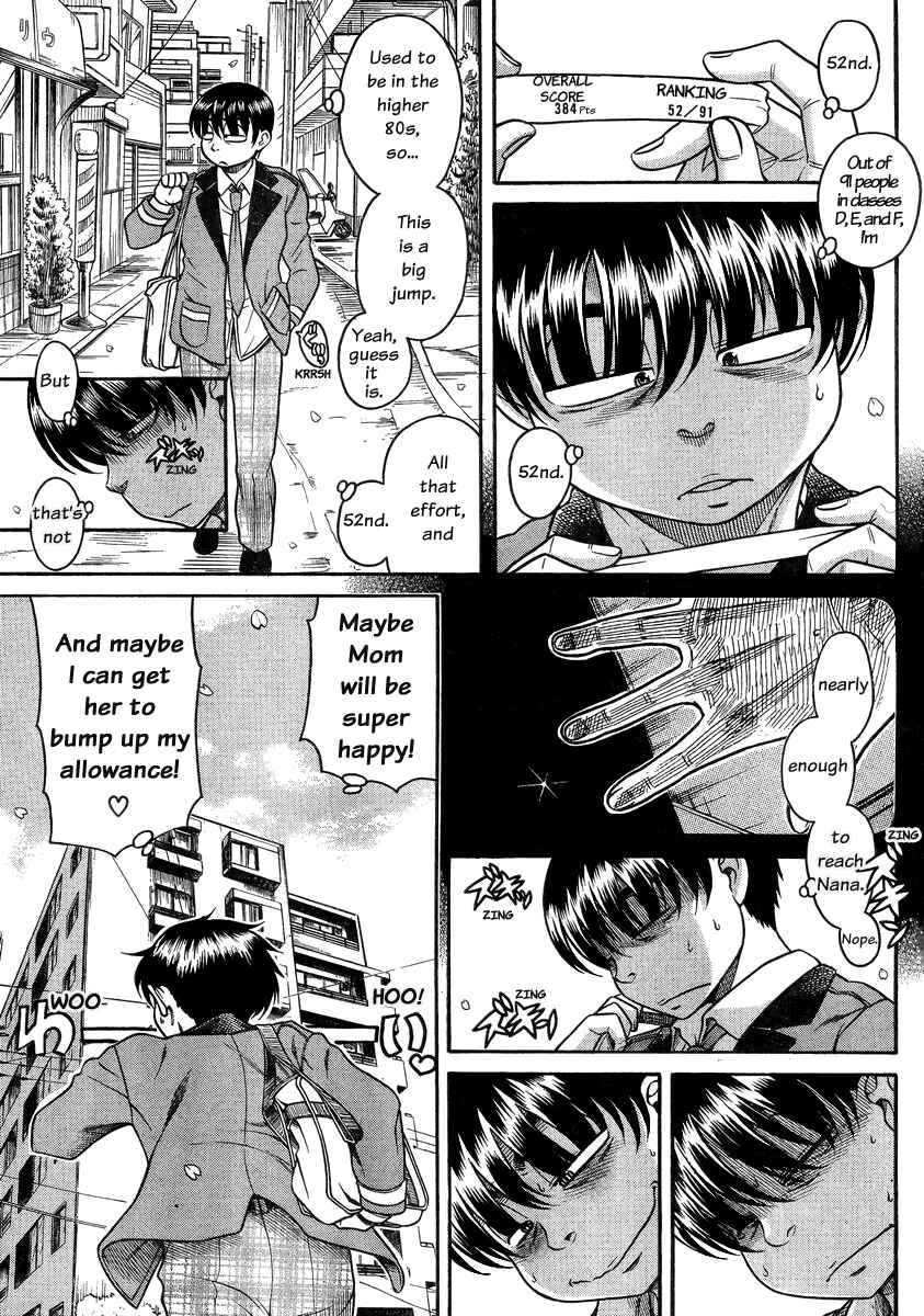 Chapter 96 - Page 13