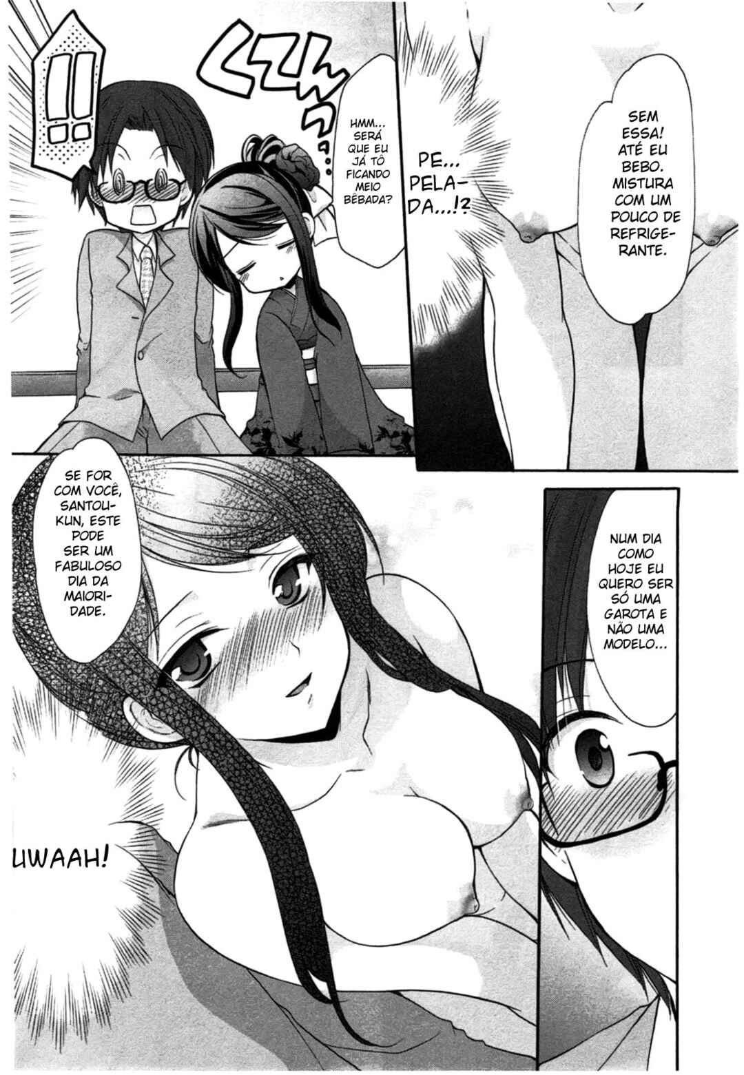 Chapter 11 - Page 8