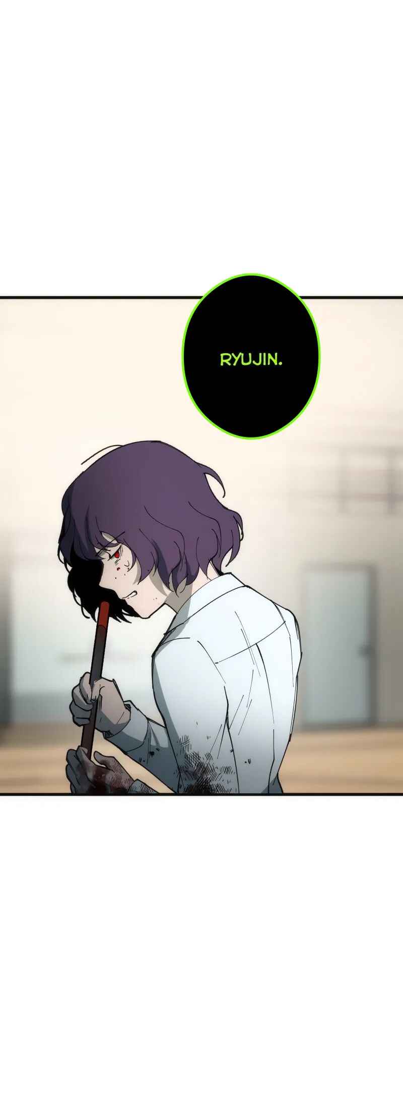 Chapter 34 - Page 28
