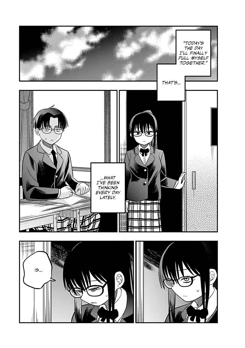 Chapter 7 - Page 1
