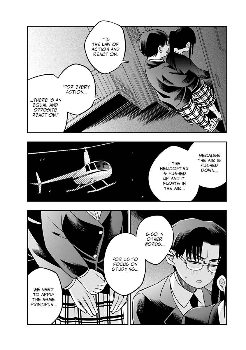 Chapter 7 - Page 12