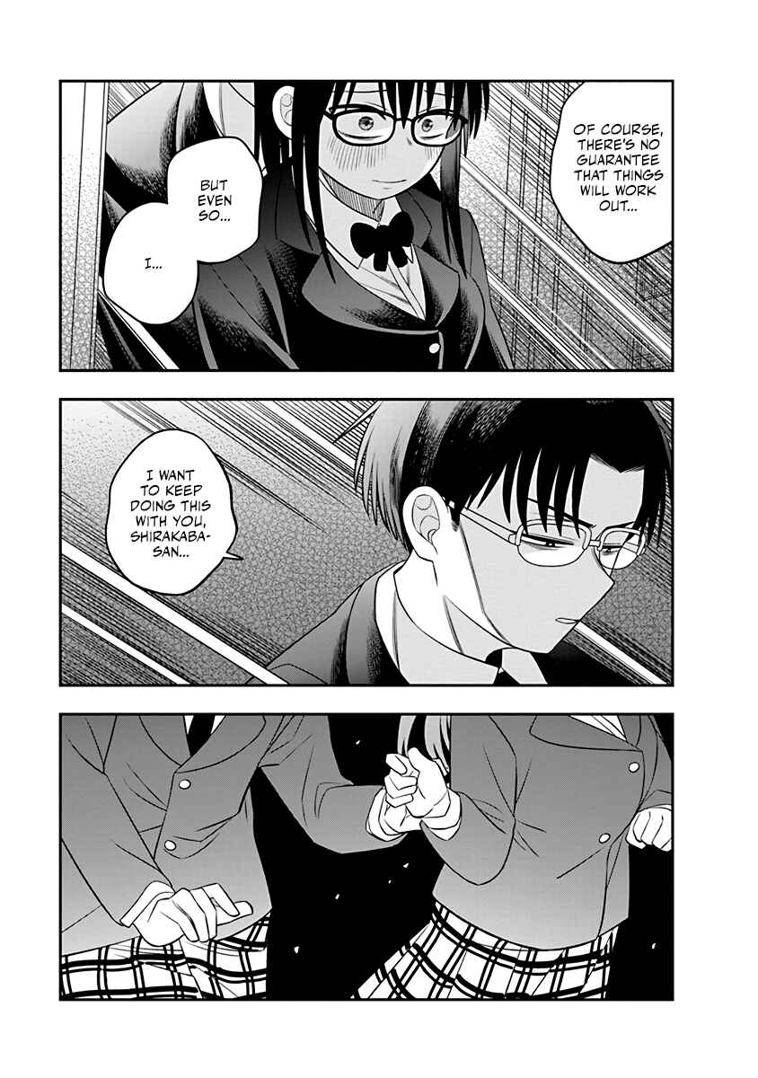 Chapter 7 - Page 15