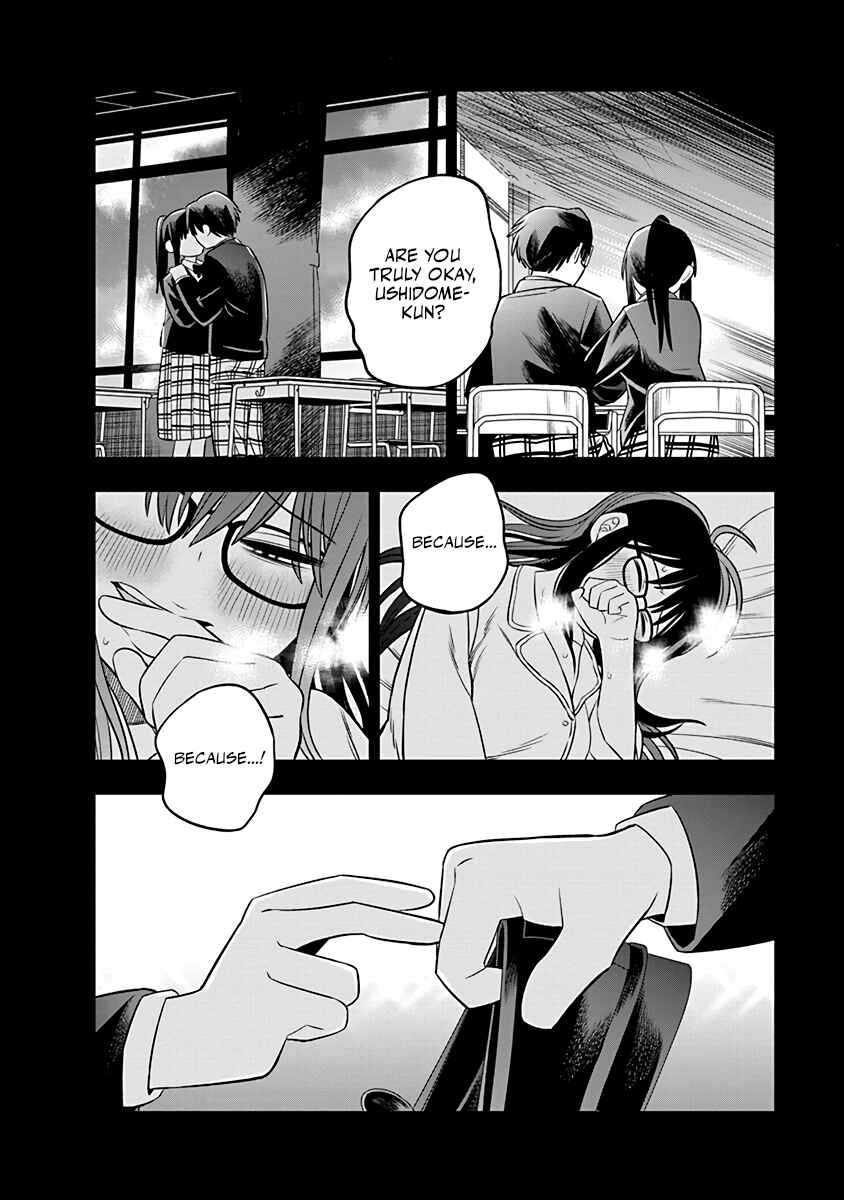 Chapter 7 - Page 4