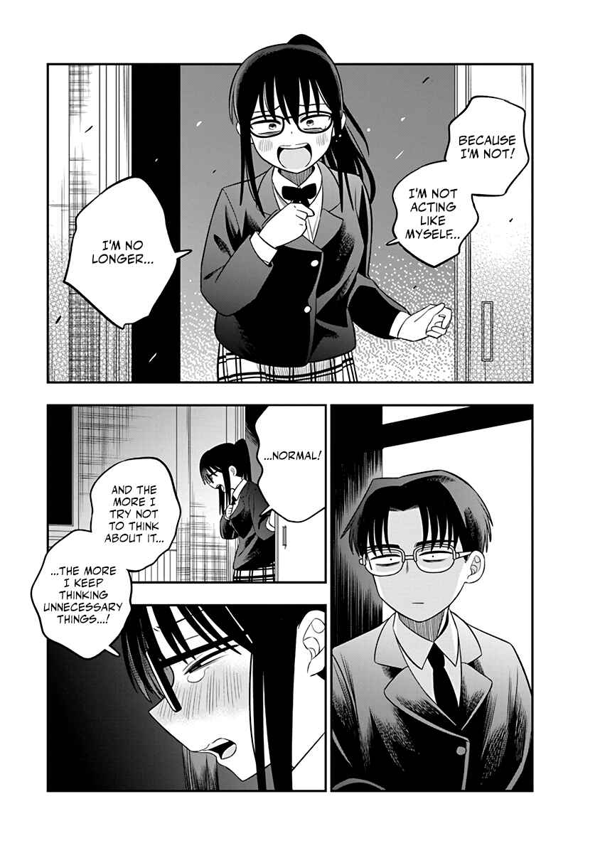 Chapter 7 - Page 5