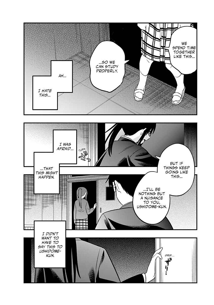 Chapter 7 - Page 6