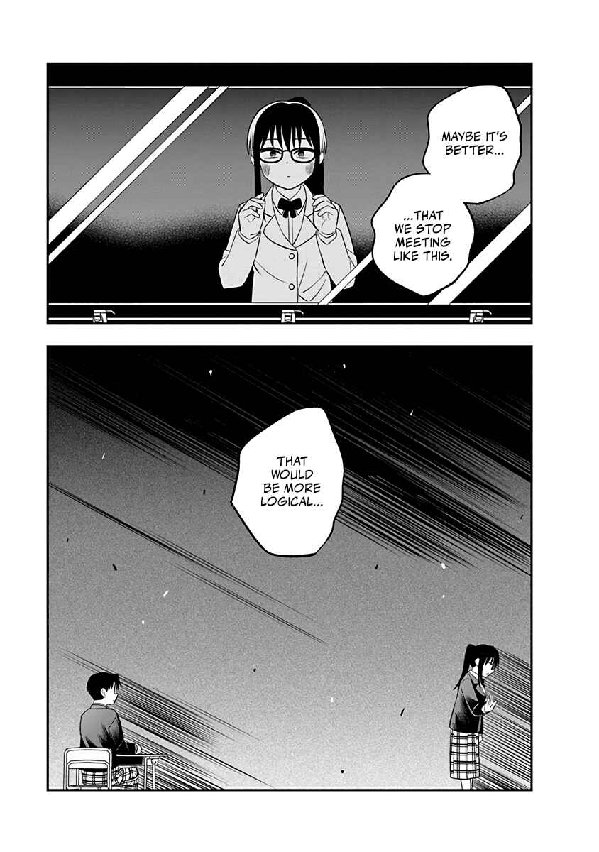 Chapter 7 - Page 7