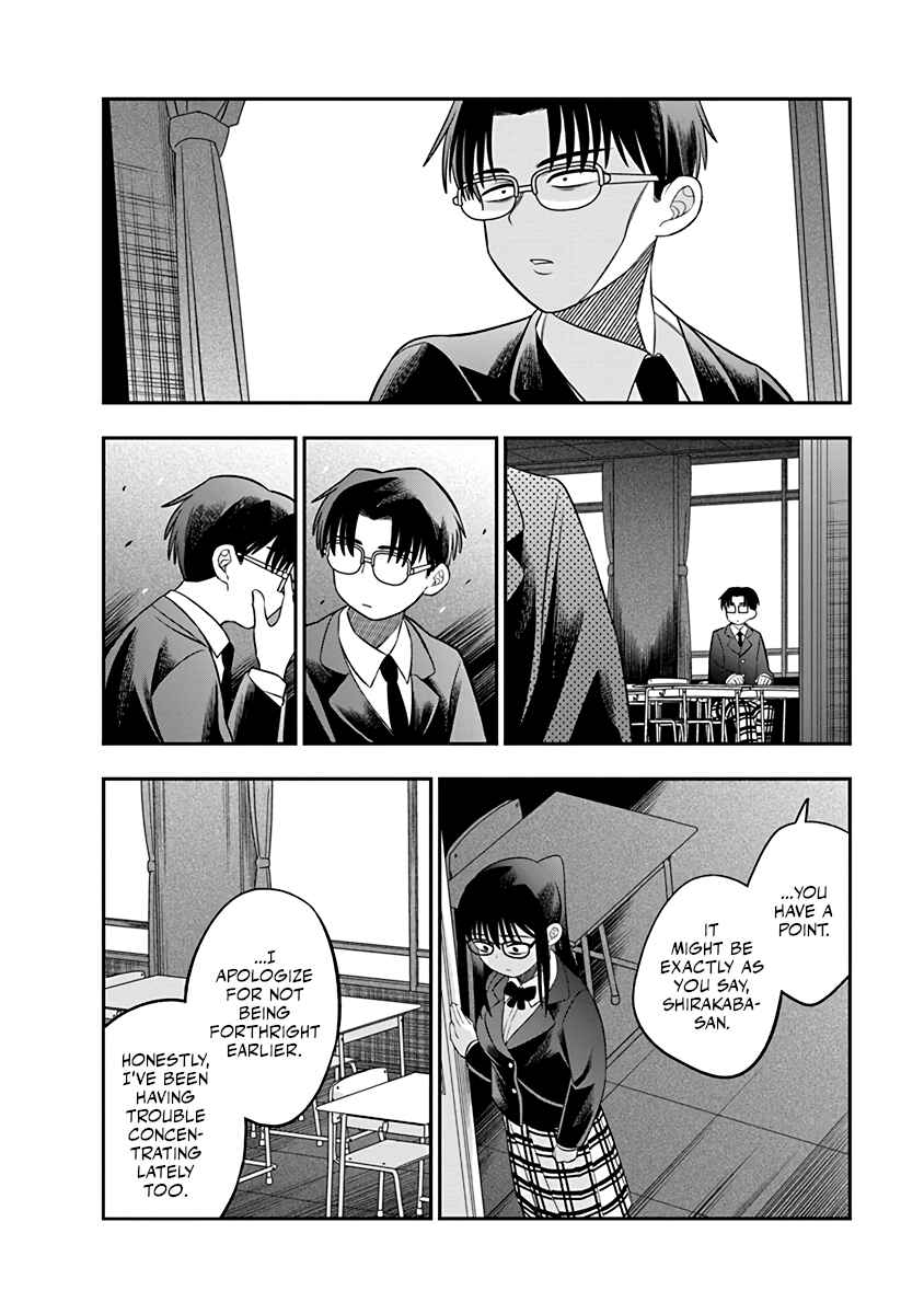 Chapter 7 - Page 8