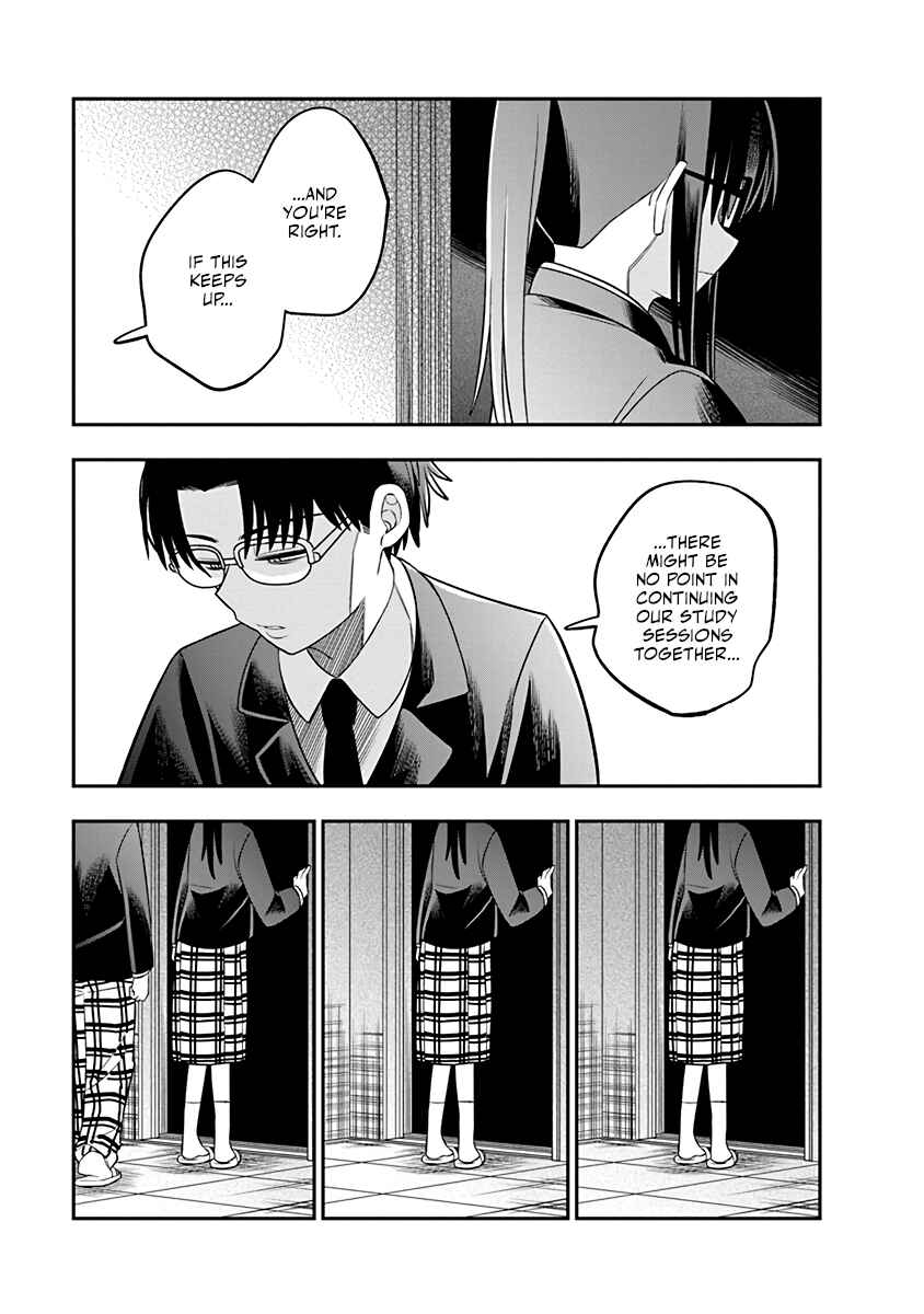 Chapter 7 - Page 9