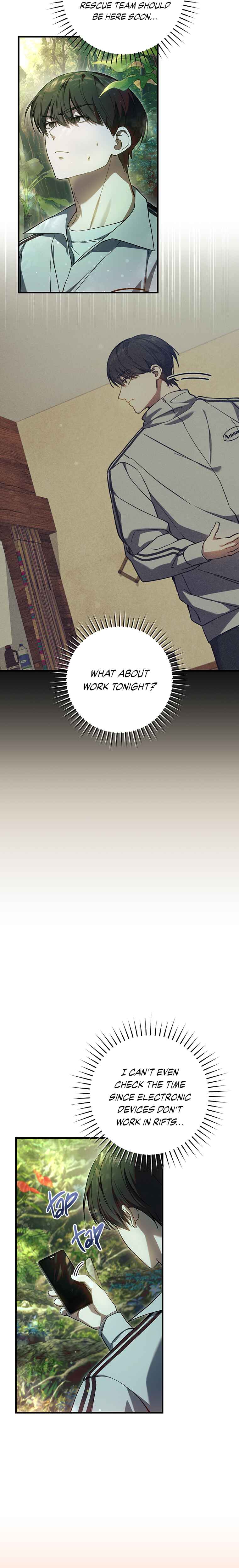 Chapter 19 - Page 3
