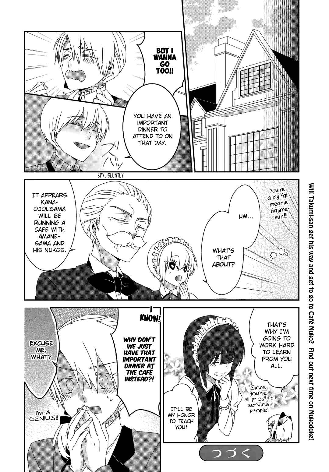 Chapter 233 - Page 9