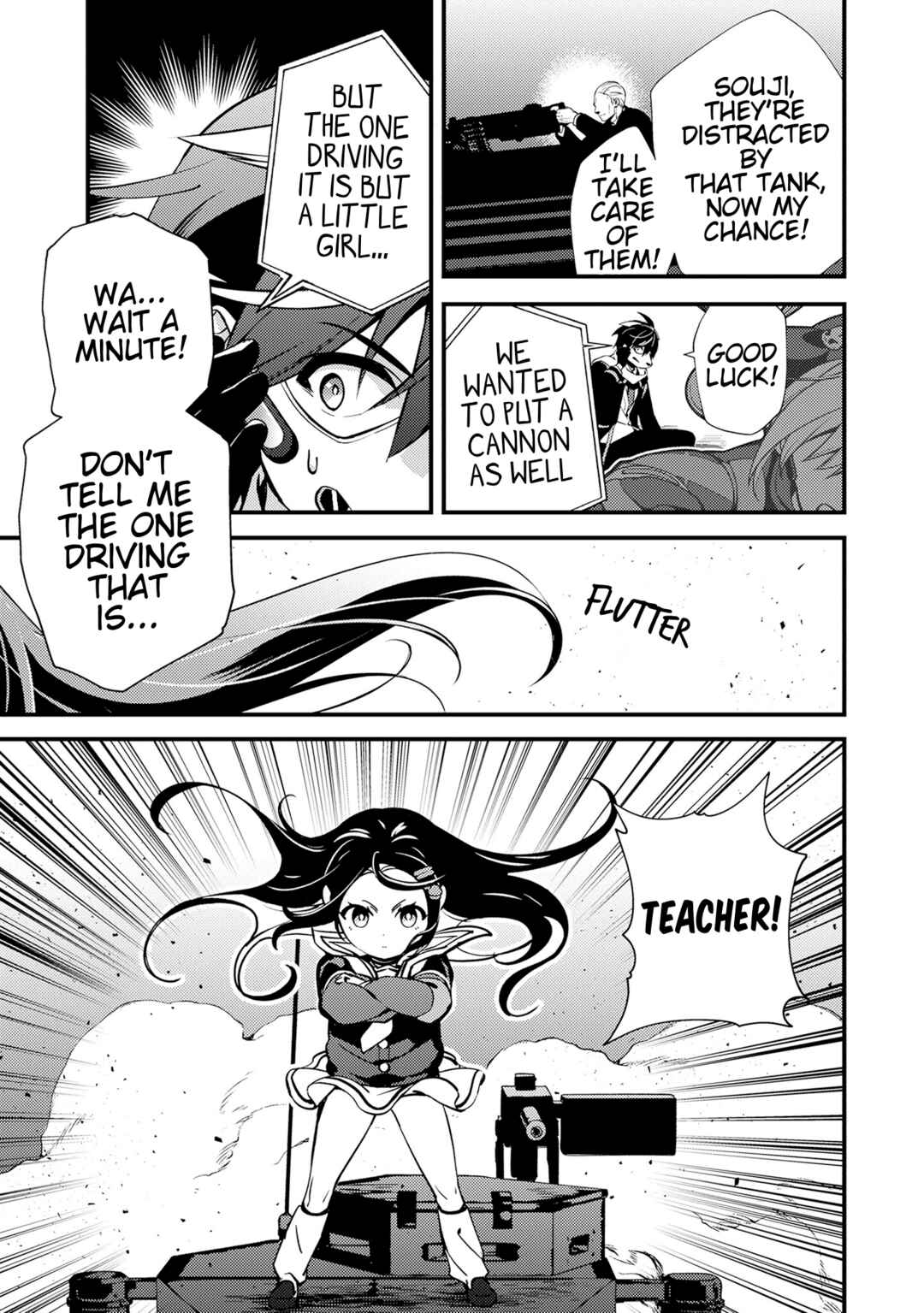 Chapter 12 - Page 29