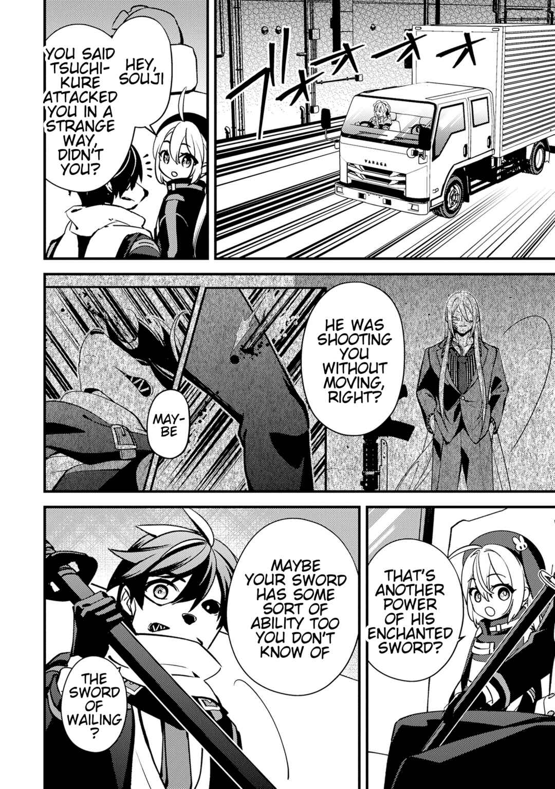 Chapter 12 - Page 6