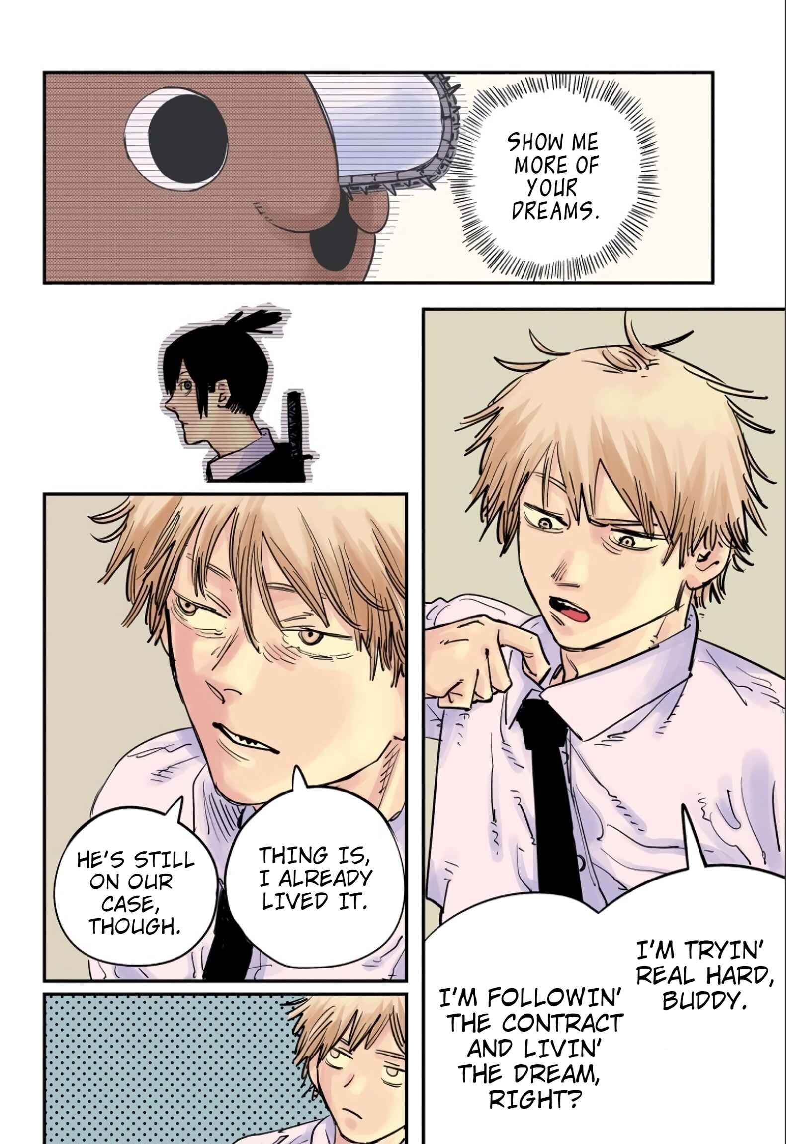 Chapter 4 - Page 12