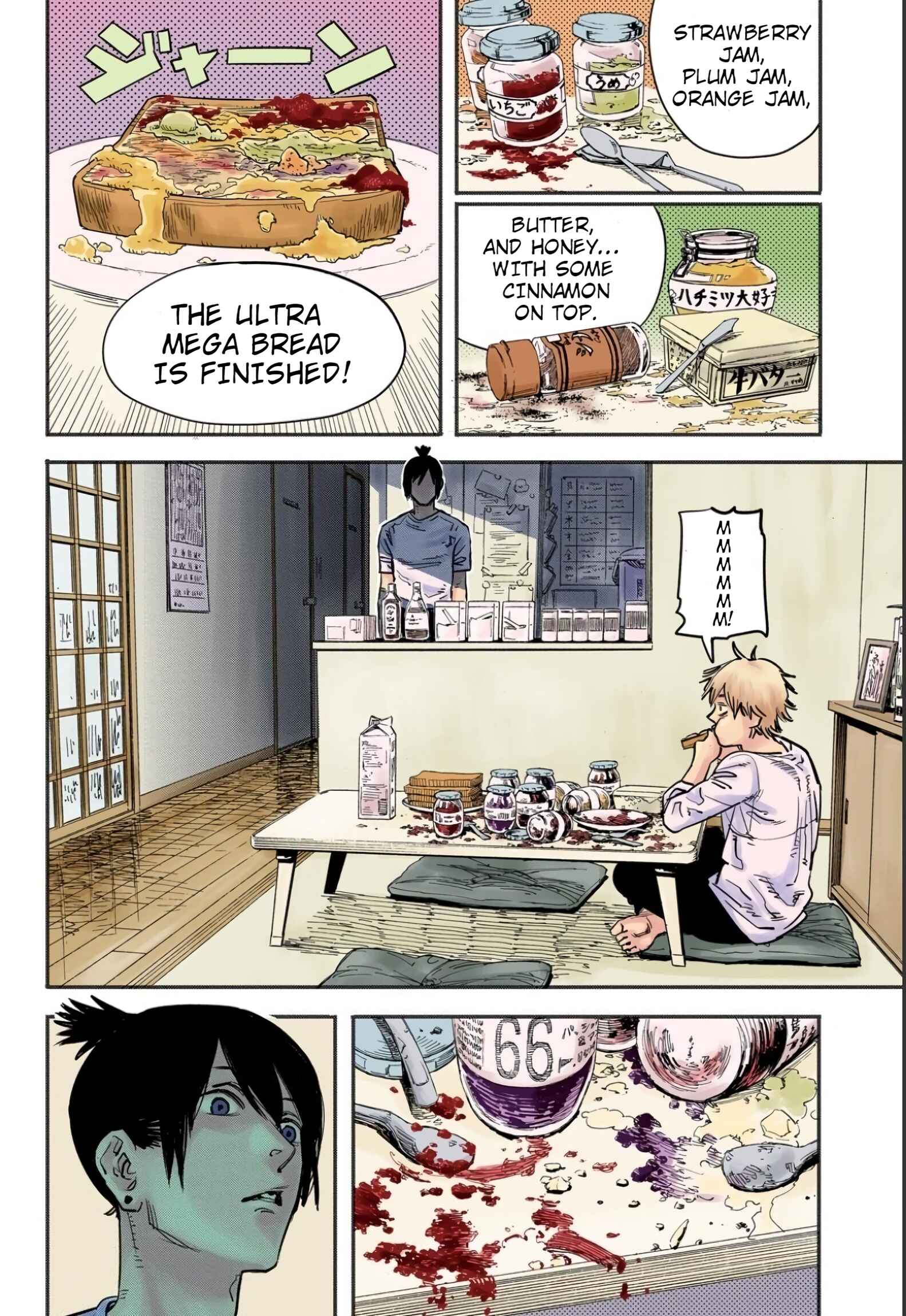 Chapter 4 - Page 2