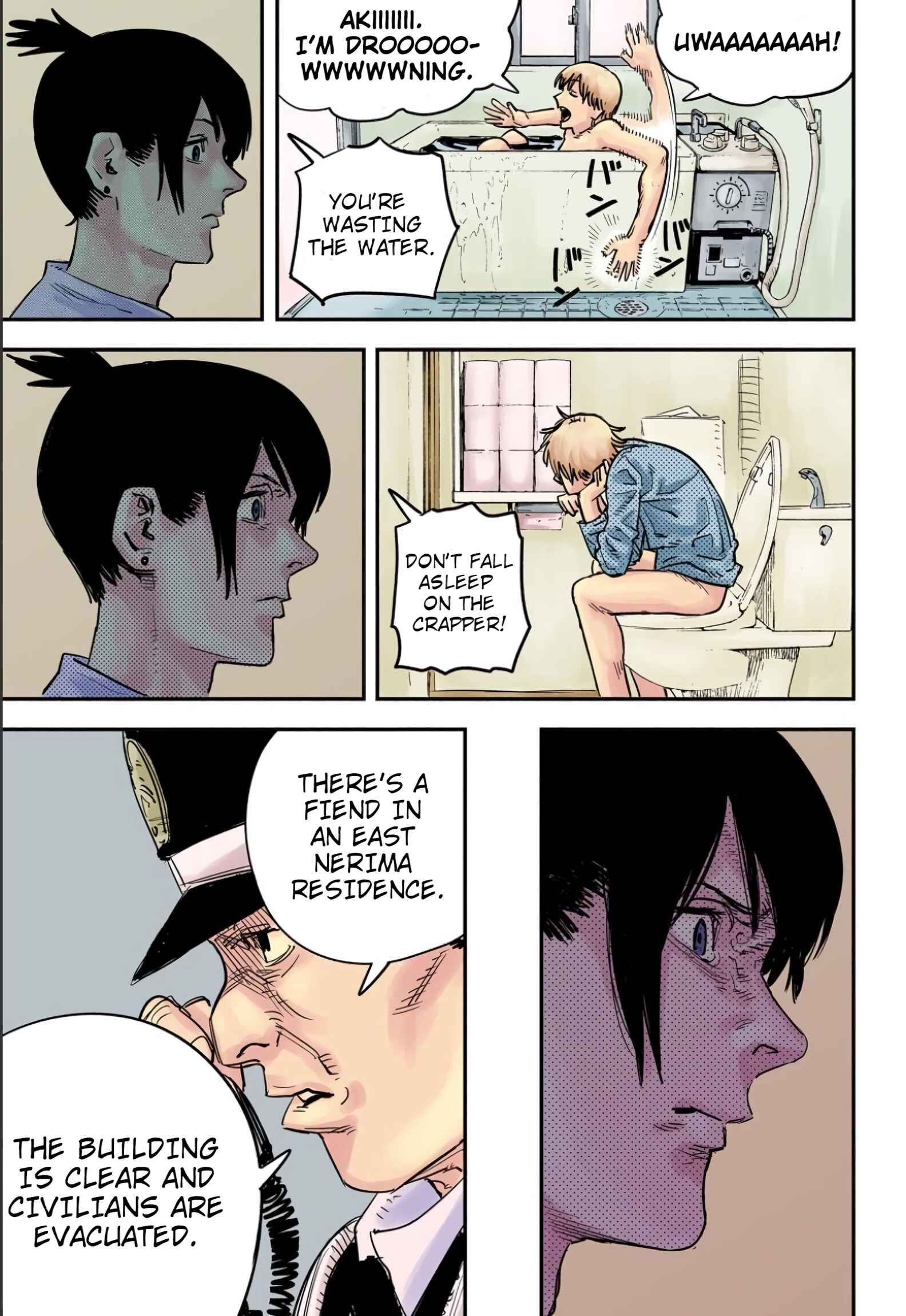Chapter 4 - Page 3