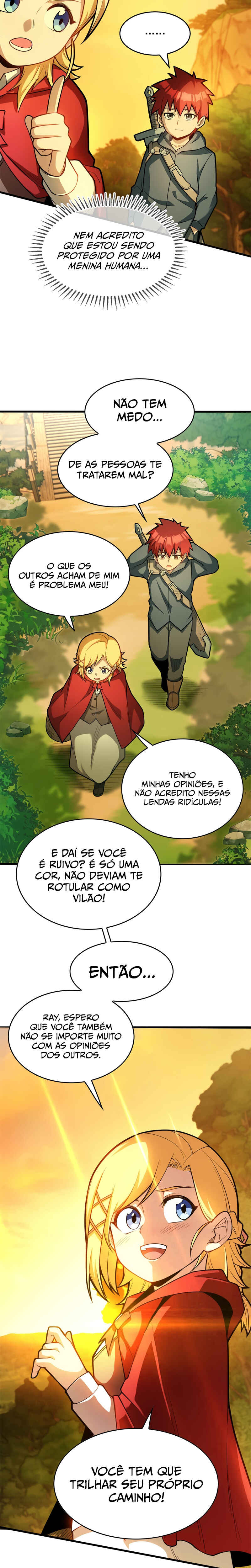 Chapter 3 - Page 12