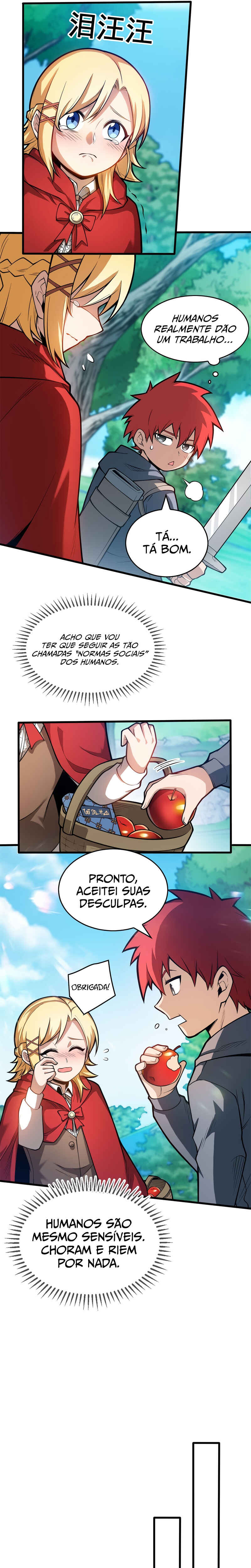 Chapter 3 - Page 5