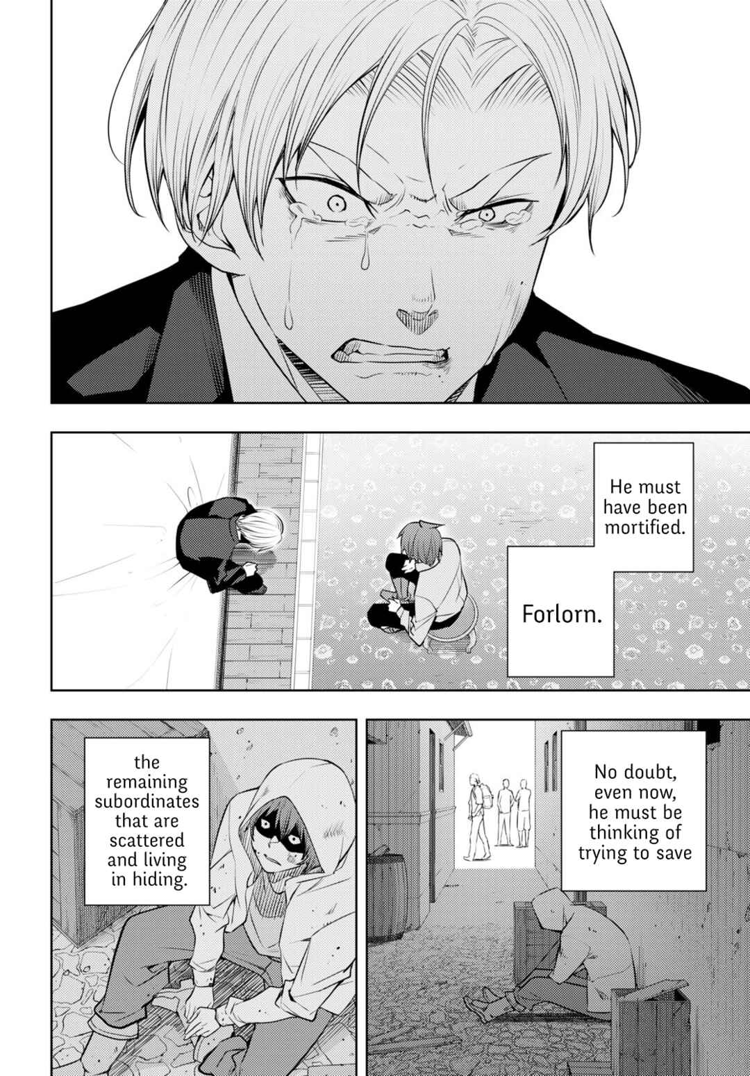 Chapter 51 - Page 10