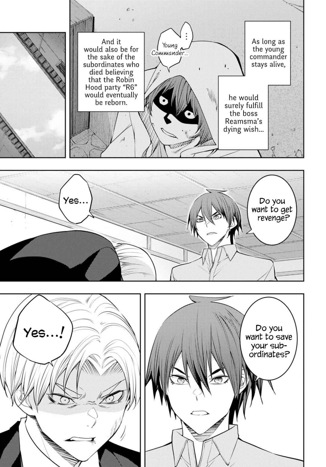 Chapter 51 - Page 11