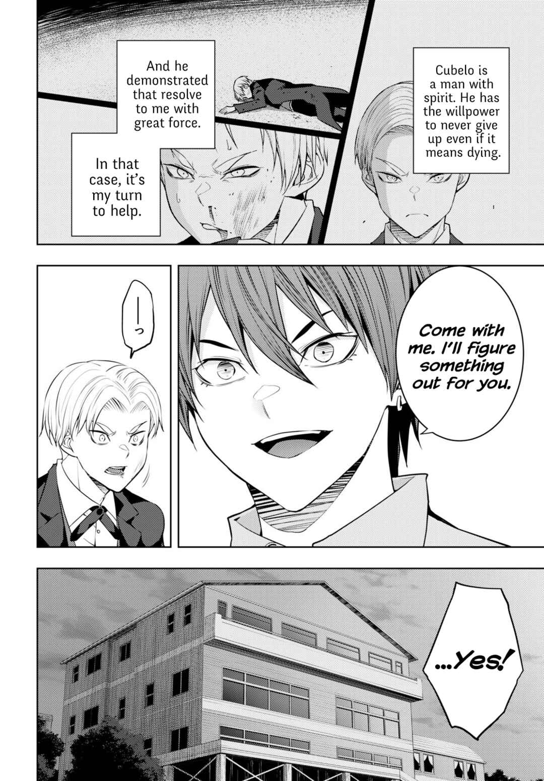 Chapter 51 - Page 12