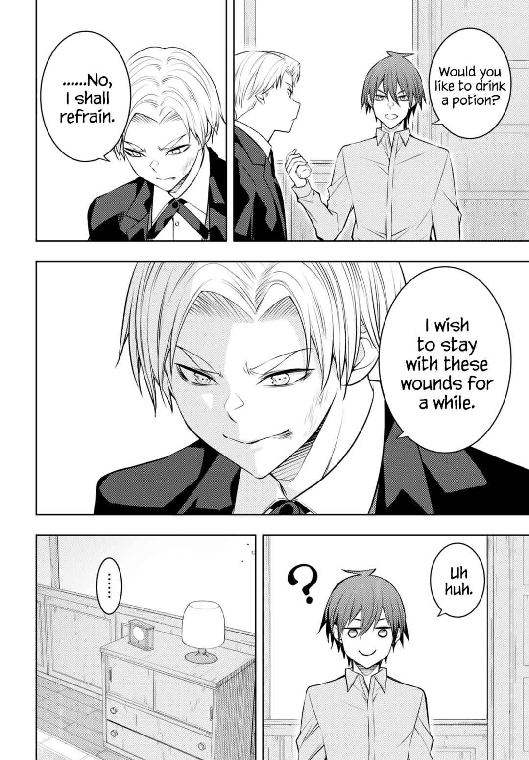 Chapter 51 - Page 2