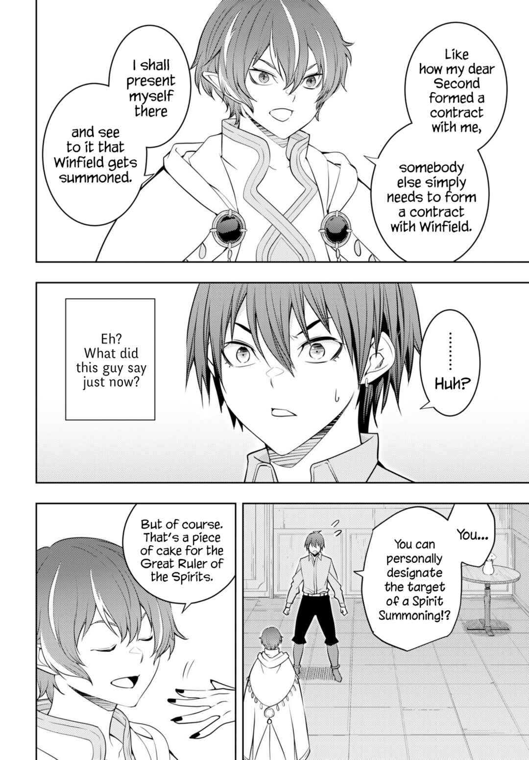 Chapter 51 - Page 24