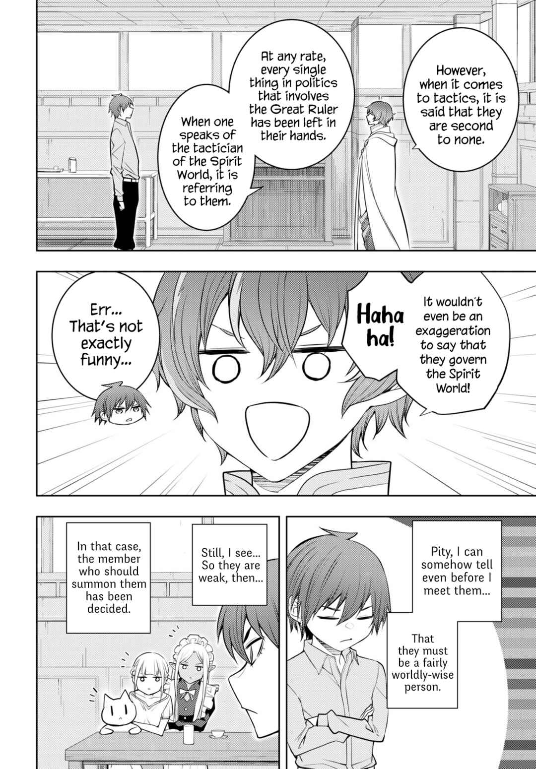 Chapter 51 - Page 26