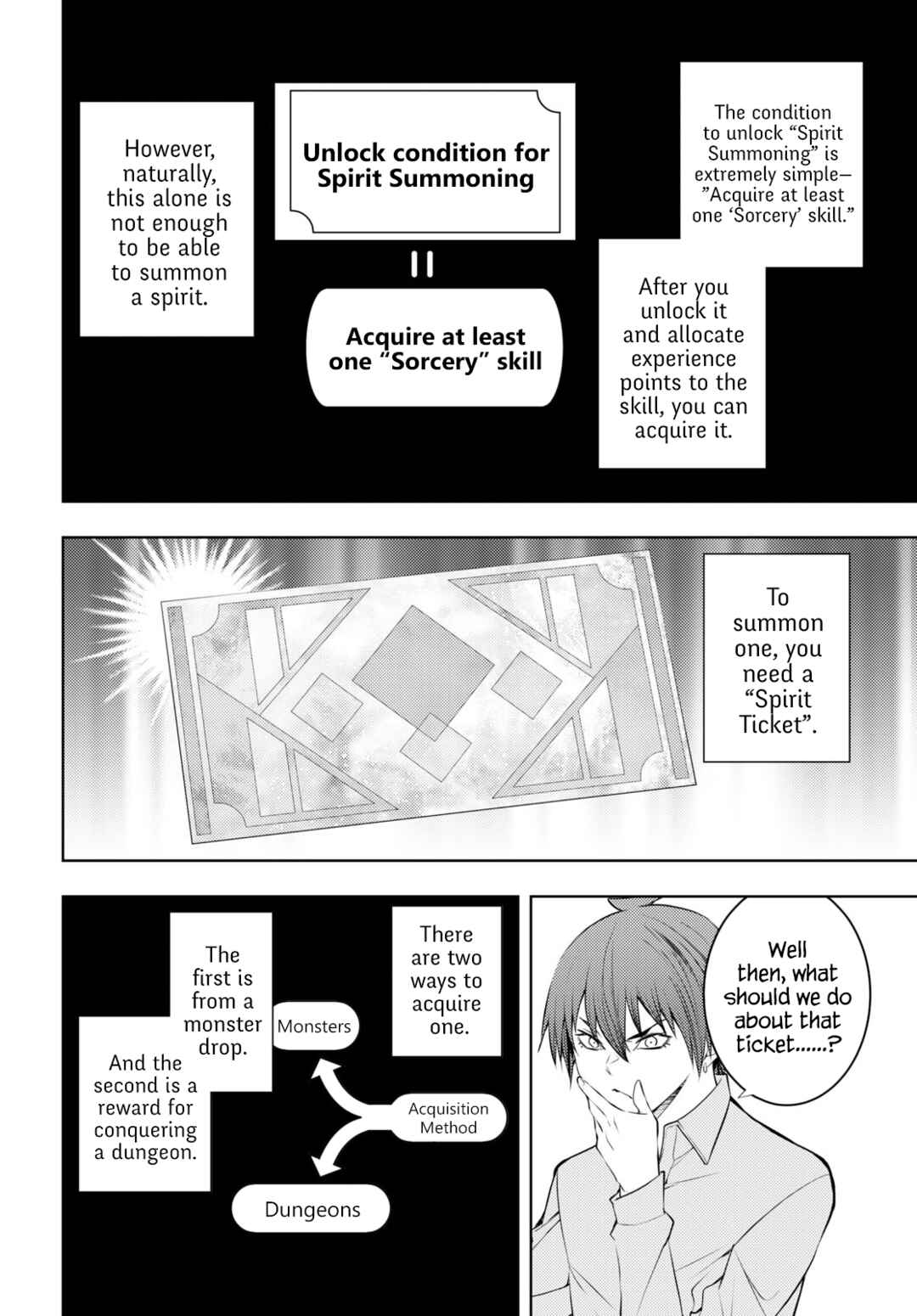 Chapter 51 - Page 28