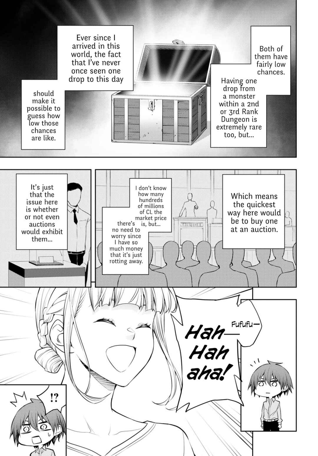 Chapter 51 - Page 29