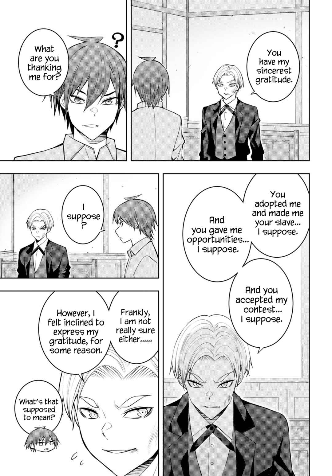 Chapter 51 - Page 3