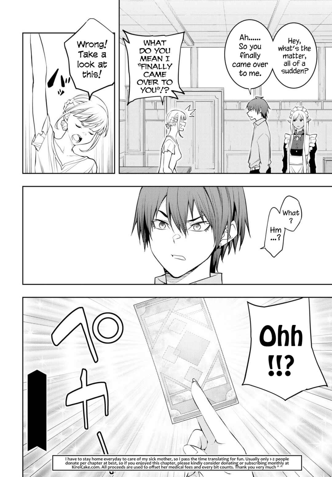 Chapter 51 - Page 30