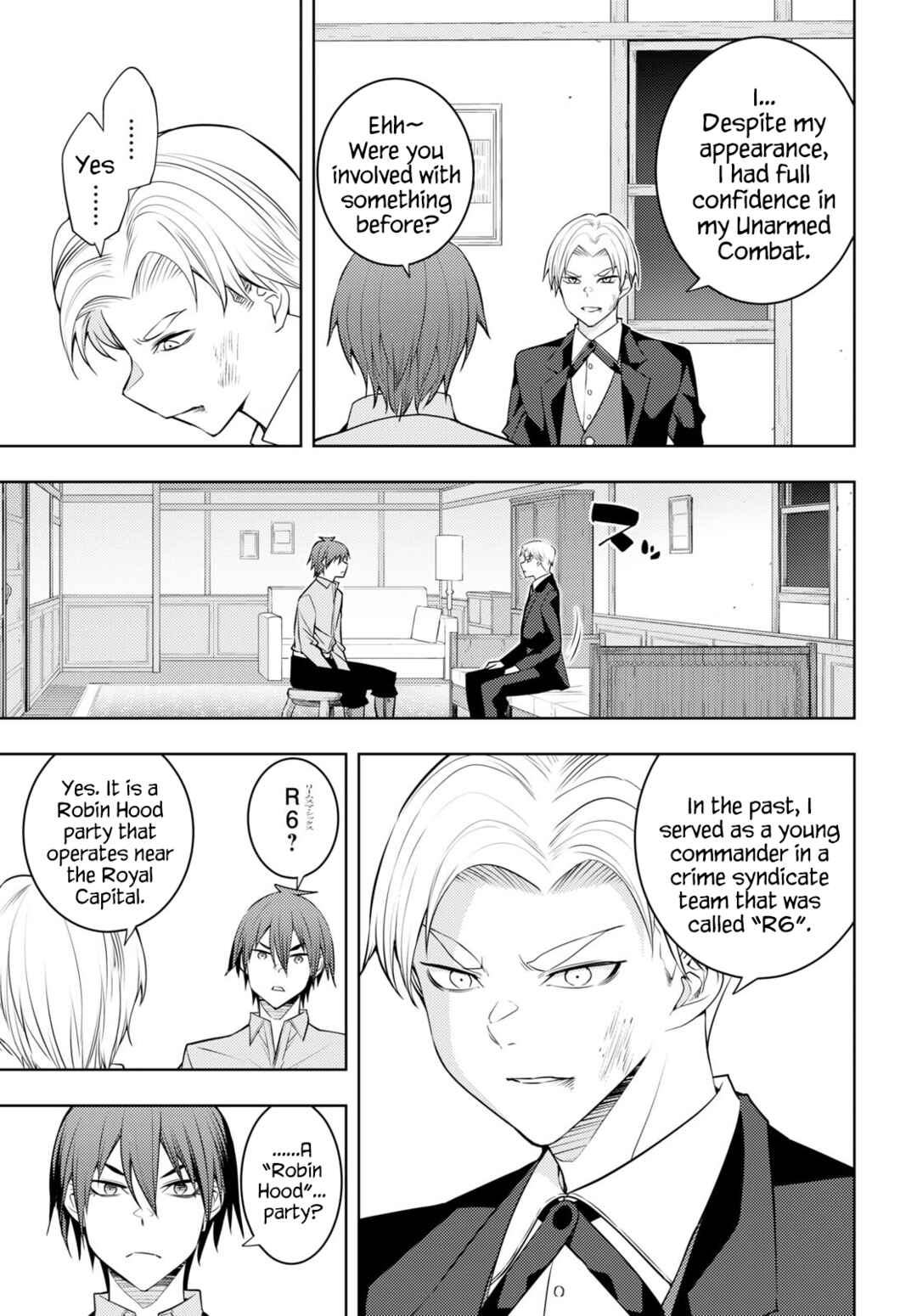Chapter 51 - Page 5