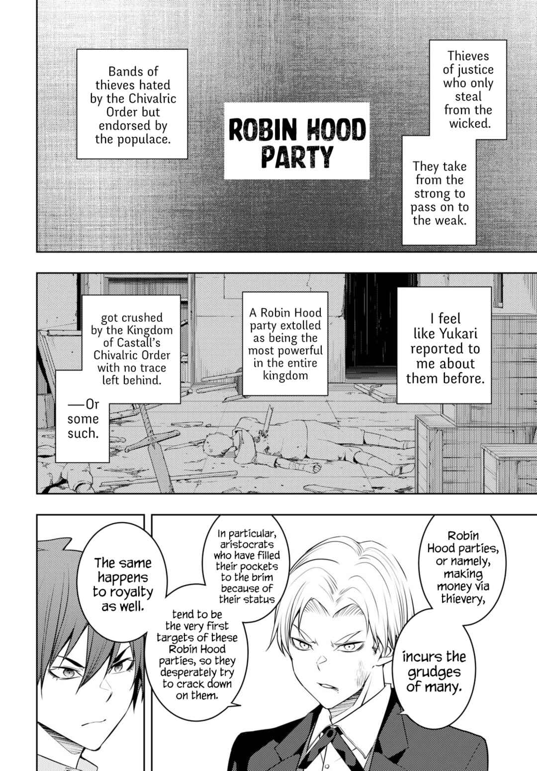 Chapter 51 - Page 6