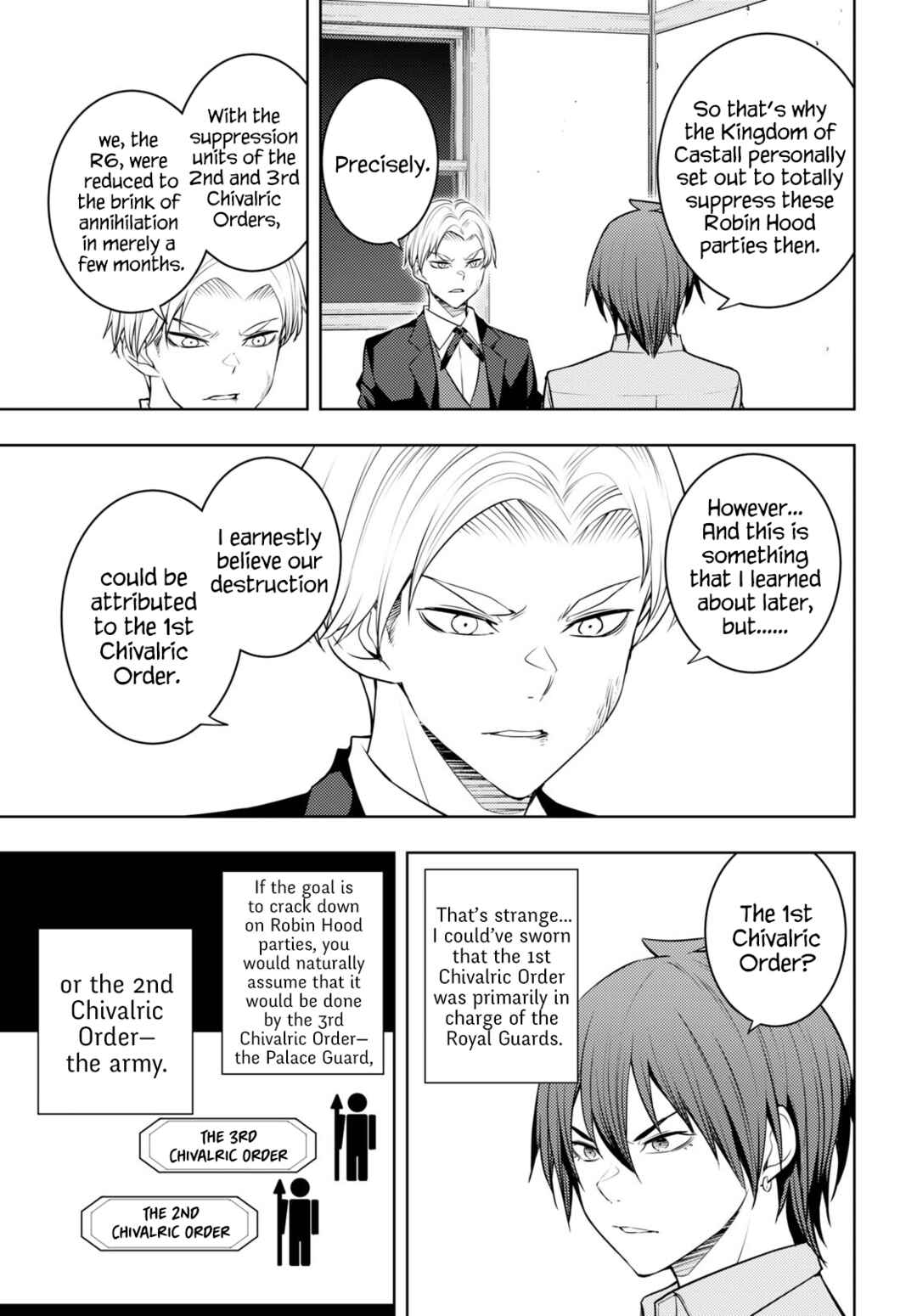 Chapter 51 - Page 7