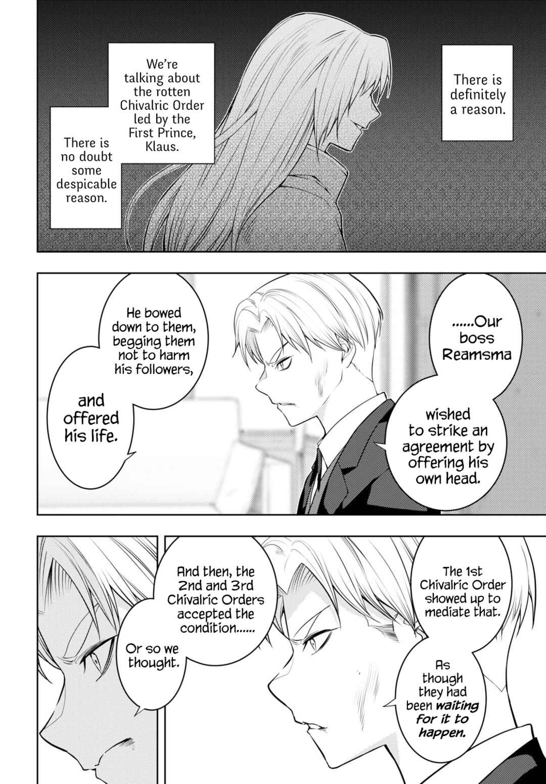 Chapter 51 - Page 8