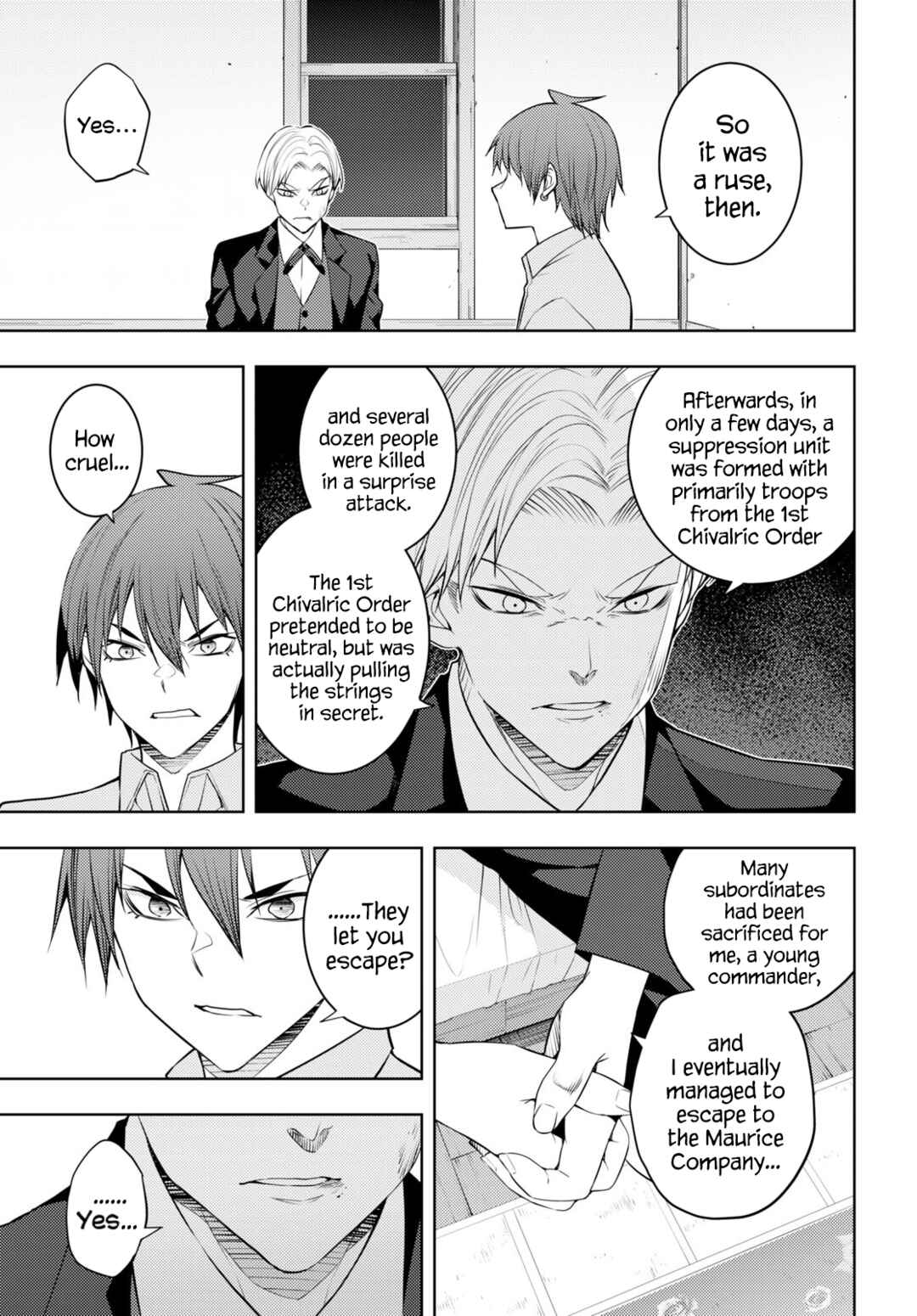Chapter 51 - Page 9