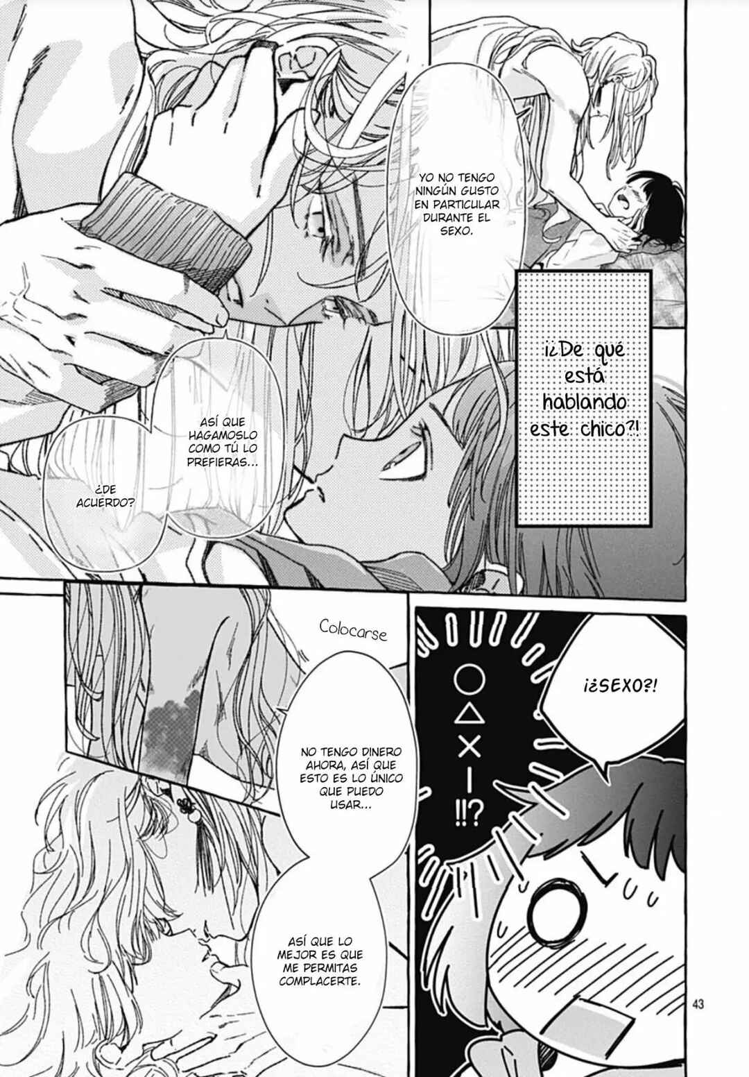 Chapter 1 - Page 46