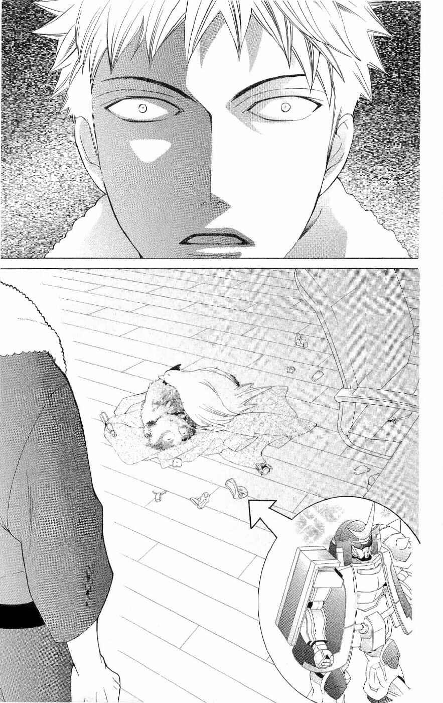 Chapter 66.1 - Page 9