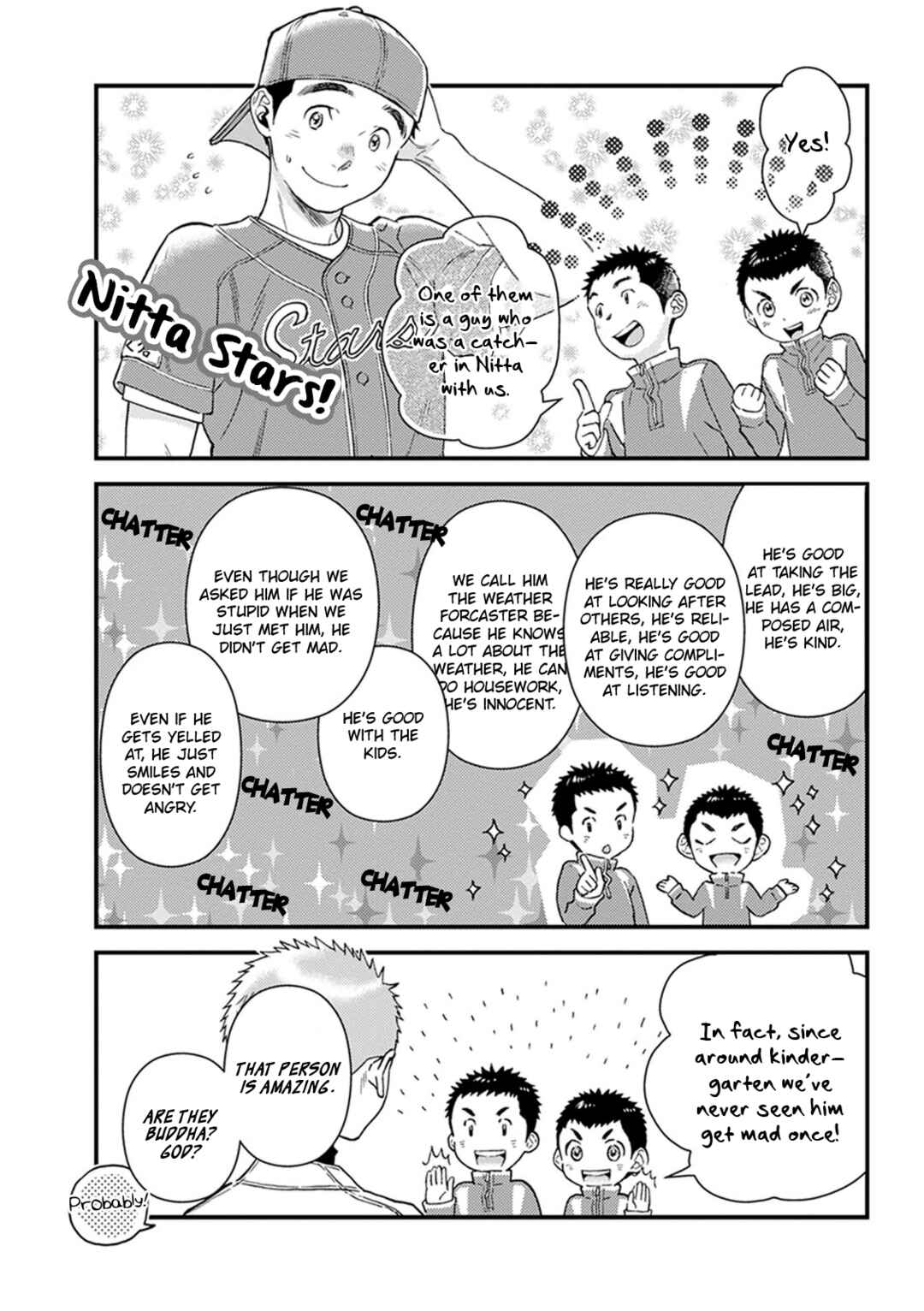 Chapter 23.5 - Page 4