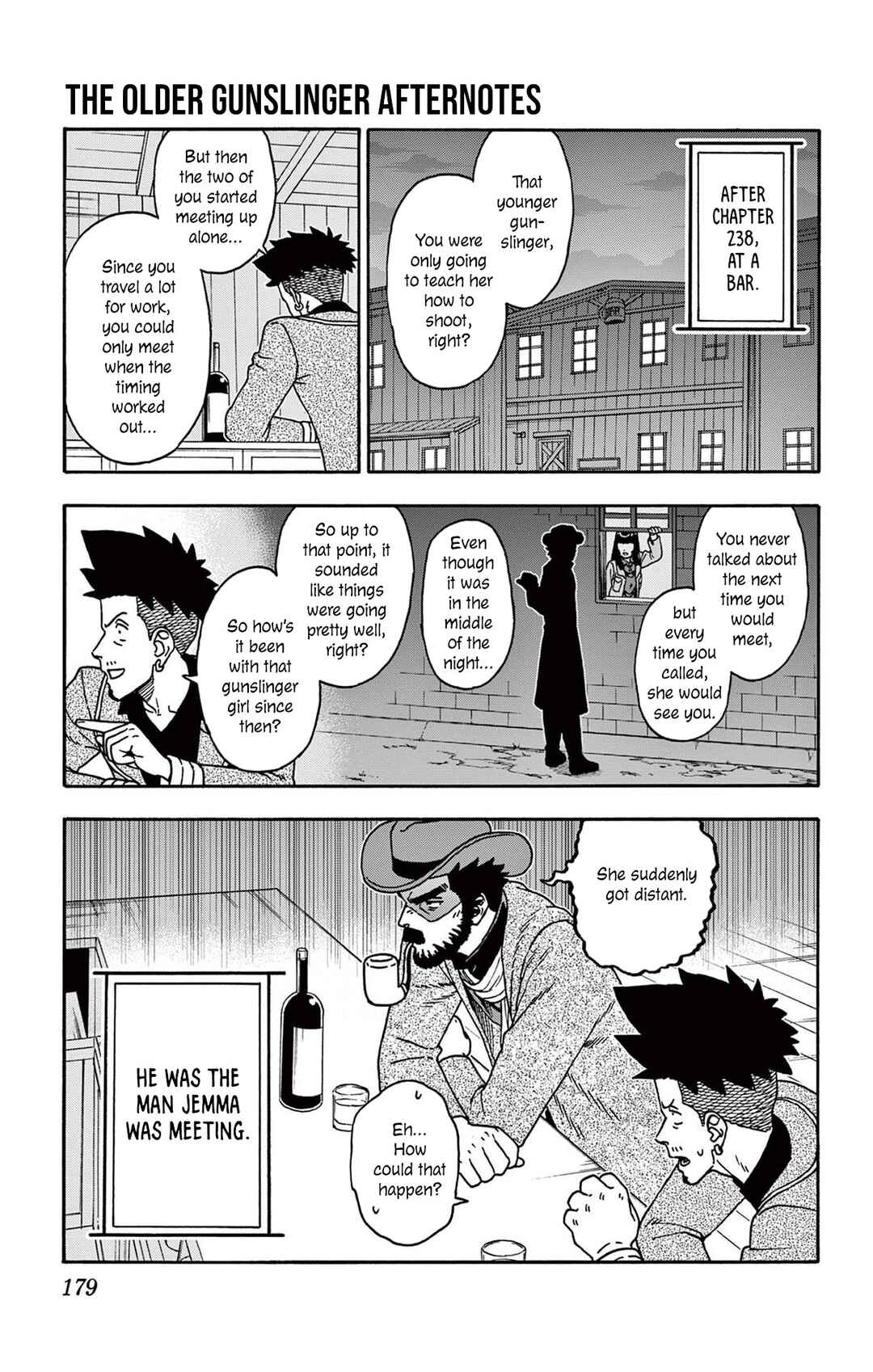 Chapter 241.5 - Page 4