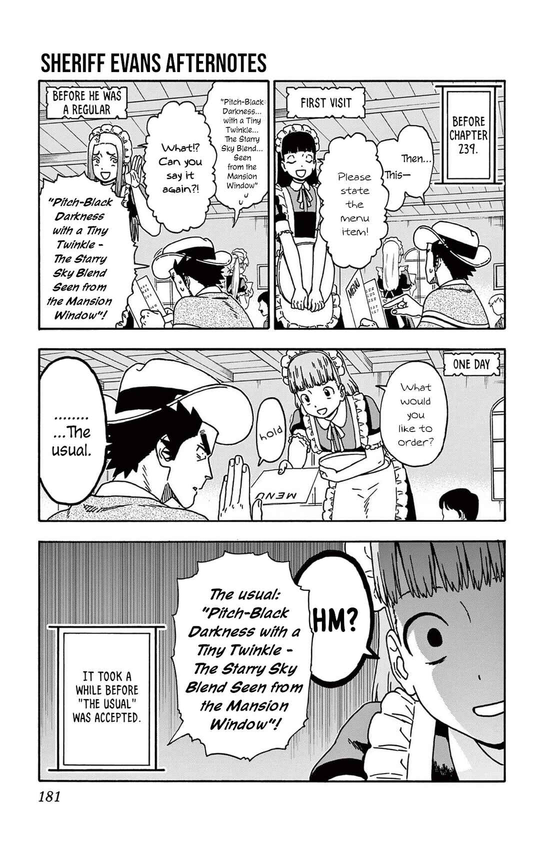Chapter 241.5 - Page 6