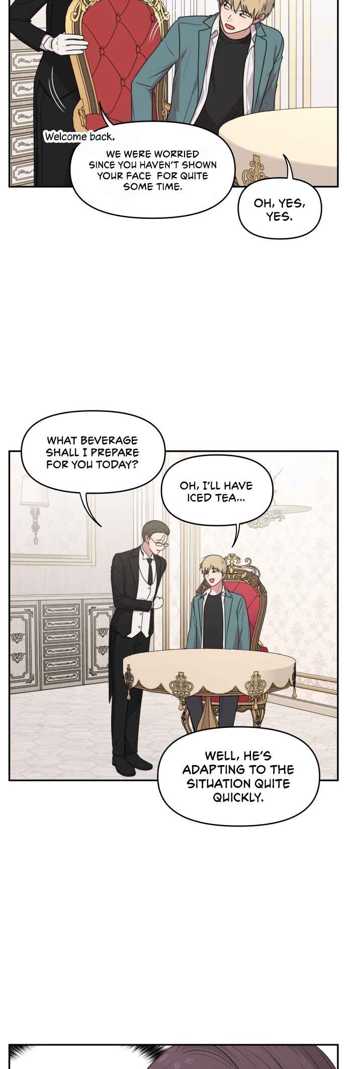 Chapter 11 - Page 8