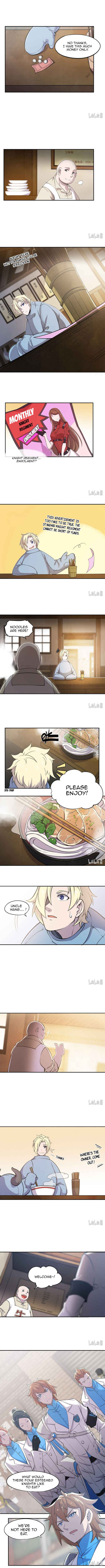 Chapter 1 - Page 5