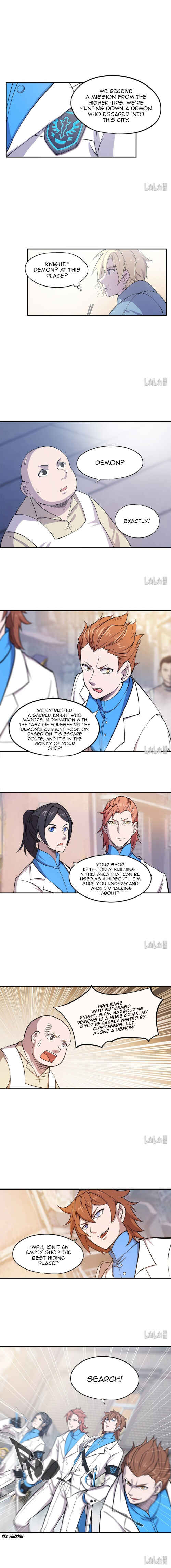 Chapter 1 - Page 6