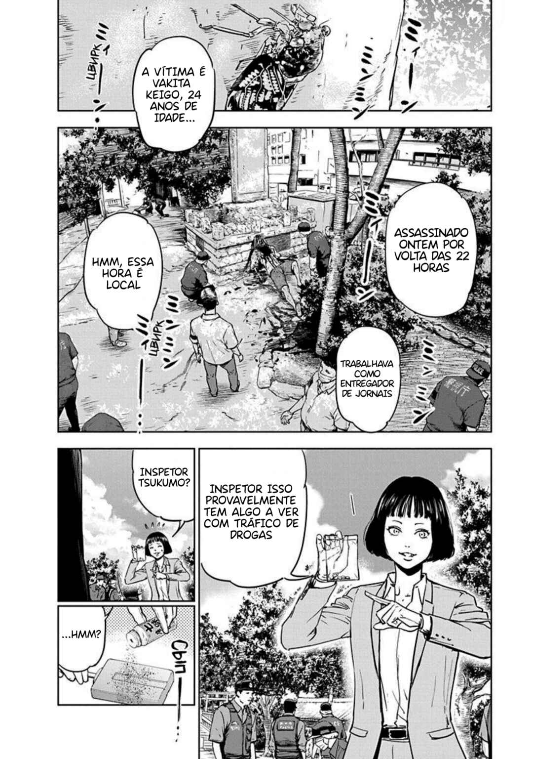 Chapter 2 - Page 4