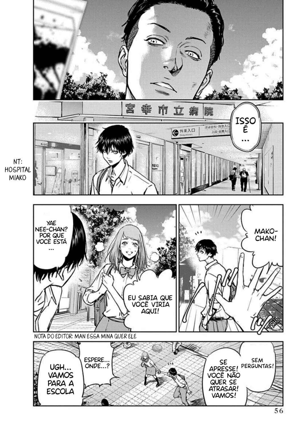 Chapter 2 - Page 6