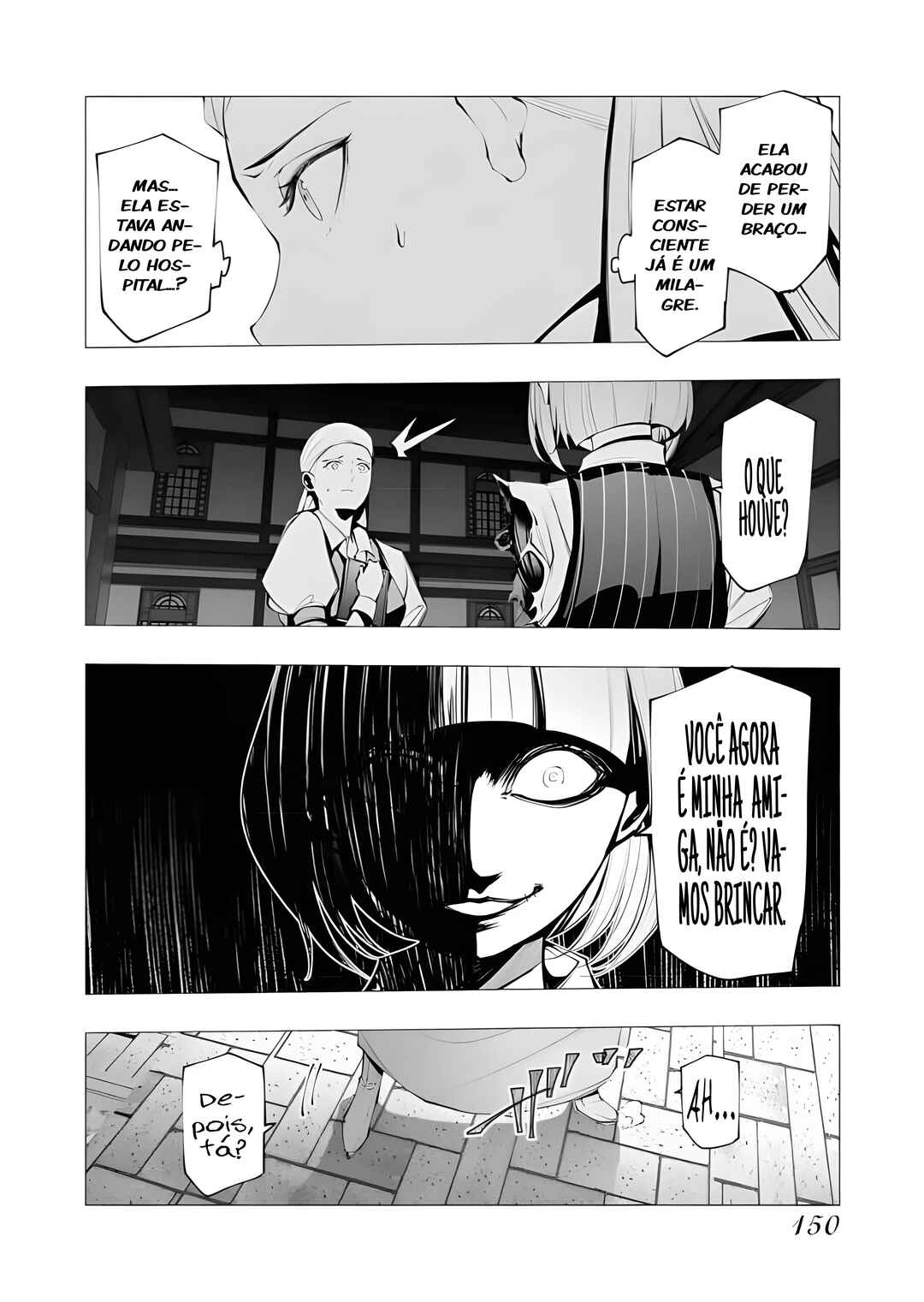 Chapter 21 - Page 4