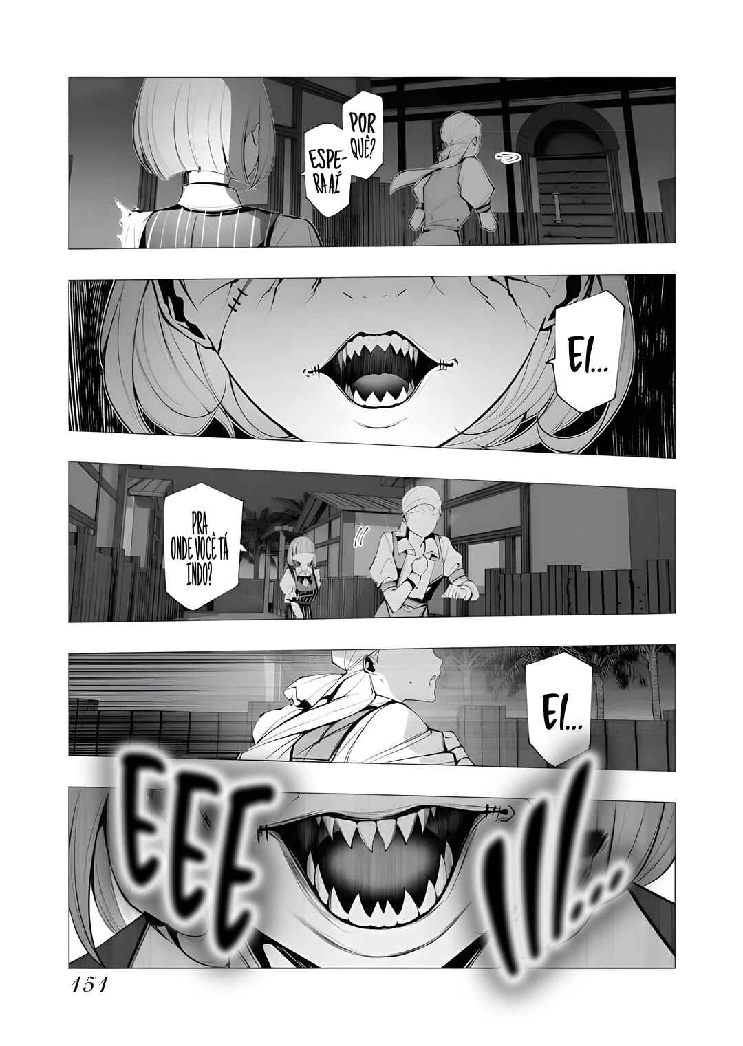 Chapter 21 - Page 5