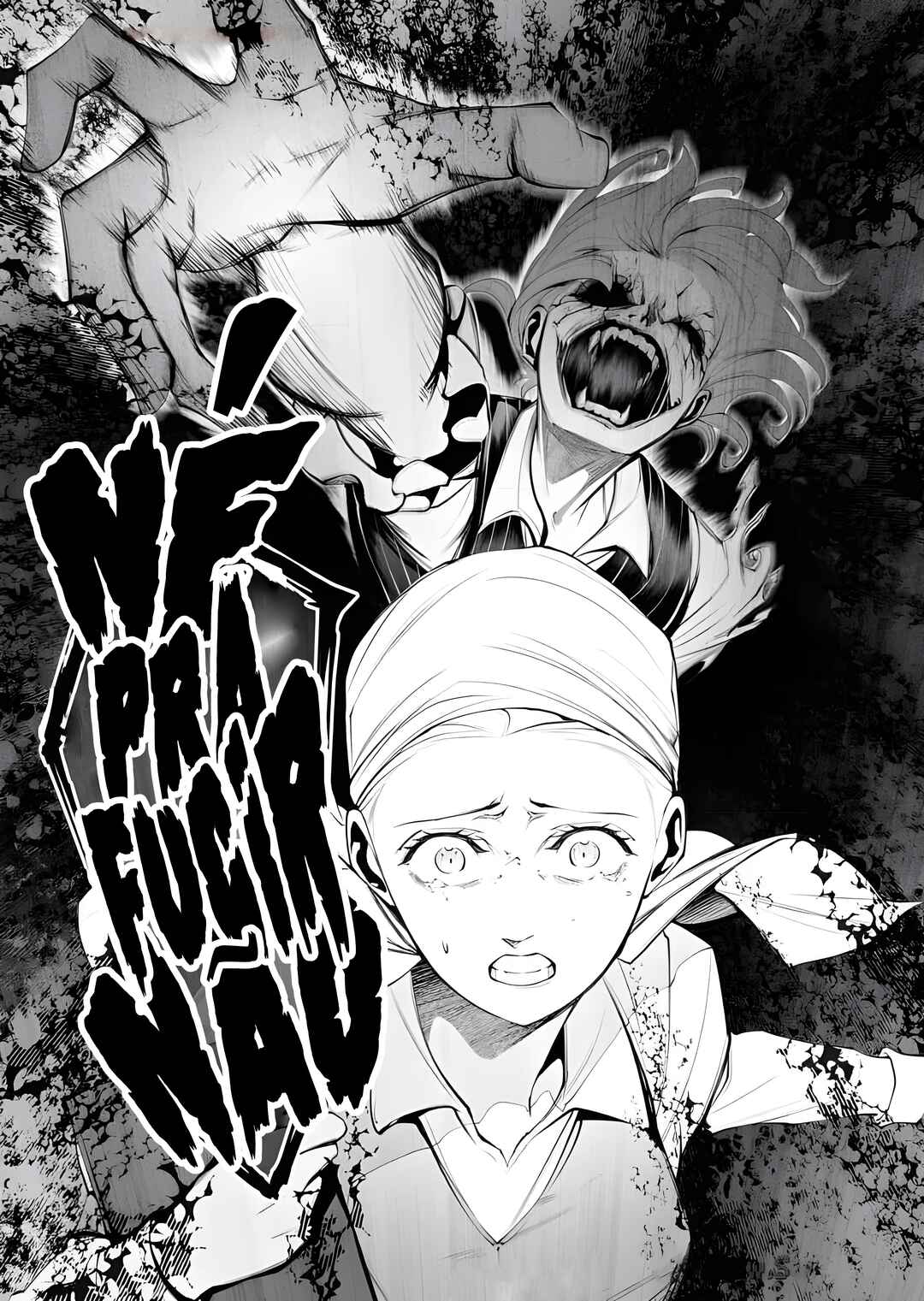 Chapter 21 - Page 6
