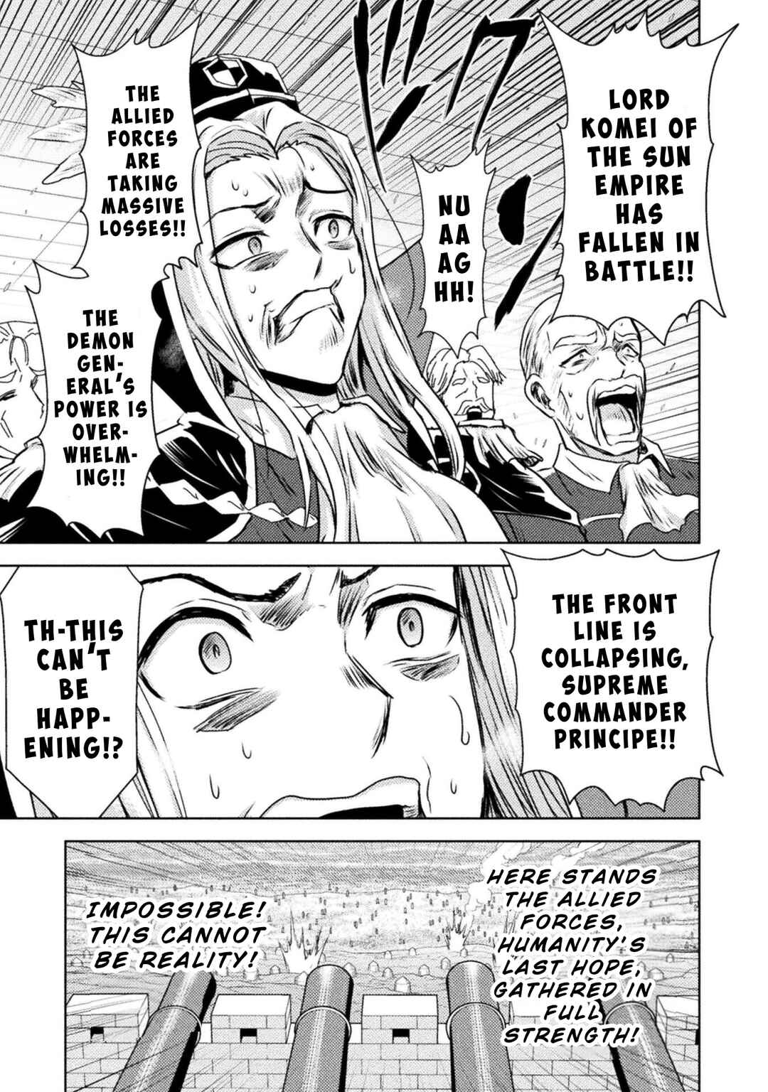 Chapter 36 - Page 16